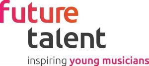 future talent